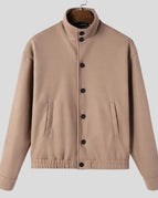 Khaki / 4XL