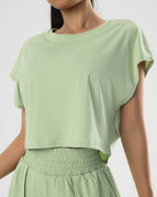 Green / S(US-XS)