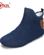 Dark Blue / 47