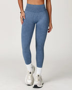 Blue / XL