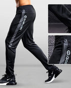 Black Grey A2 / 2XL(170-175cm)