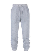 Grey / S