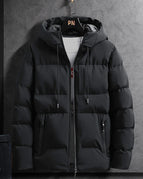 W933-Black / 4XL