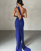 Deep Blue / XS