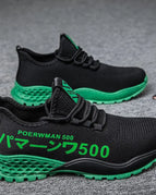 Black / 43
