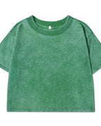 Green 1 / S