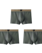 Grey / XL