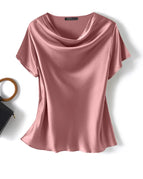Pink / S