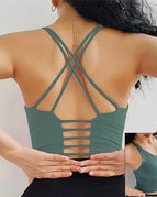 Grey Green / XS