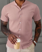 Pink / XXXL