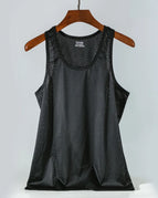 Black / 4XL