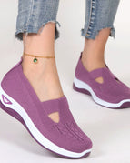 Purple / 39