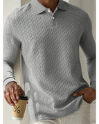 Light Gray / XL