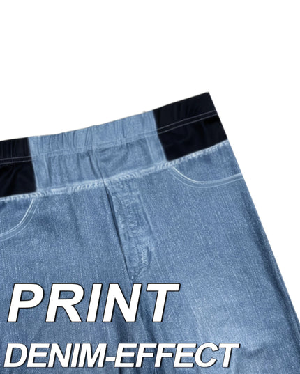 Women's Flared Pants - Soft and Breathable