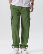 Army Green / XXXL
