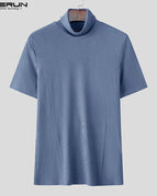 Blue / S