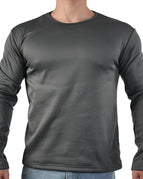 Dark Gray / 5XL (90-100kg)
