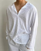 White / US L