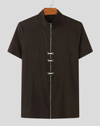 Brown / M
