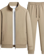Khaki 2 / XS