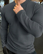 Iron Grey / Xl