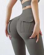 Lotus Gray / S