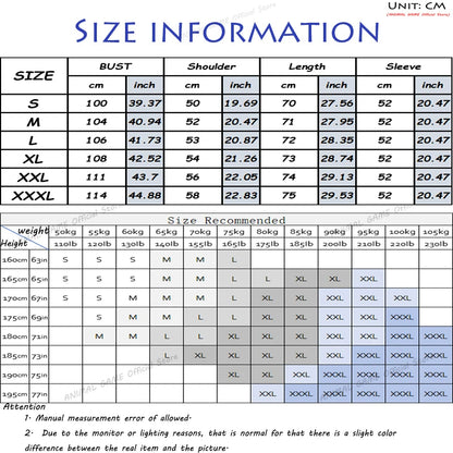 Men's Full Zip Cardigan Sweater with Mock Neck - Ribbed Knitted Men's Casual Sweater