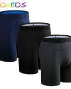 B7 3PCS pack2 / XXL