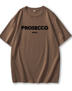 Brown / XXL