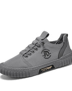 Grey / CN 45 (insole 27.5cm