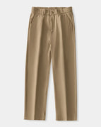 Khaki / L(30)
