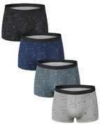 XX-4PC / Europe M 60-70kg / Pack of 4
