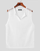 White / XXXL