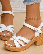 White / 39