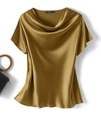 Yellow / 5XL