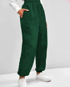 Green / XXL