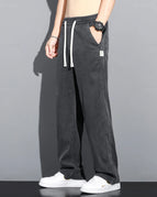 Black-01 / M(W28-W29)