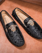 2282 Black / 11