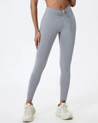 Light Gray / M