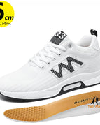 White / 42