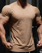 Khaki / M