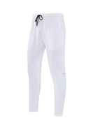 White / XL