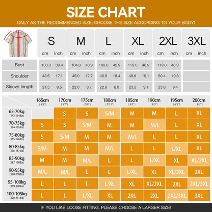 Men's Short Sleeve Mesh Lapel Shirt - Breathable & Stylish Men's Casual Top