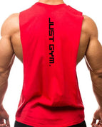 Red / L
