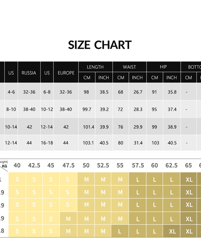 Women's Wide-Leg Sports Sweatpants with Loose Fit and Elastic Waist