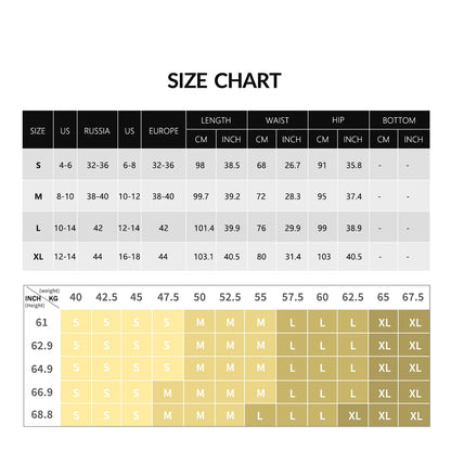 Women's Wide-Leg Sports Sweatpants with Loose Fit and Elastic Waist