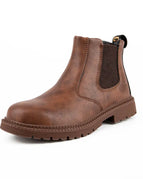 HG-815-Brown / 48