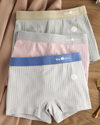 5 / XXL For 70 to 80kg / 3 Pieces