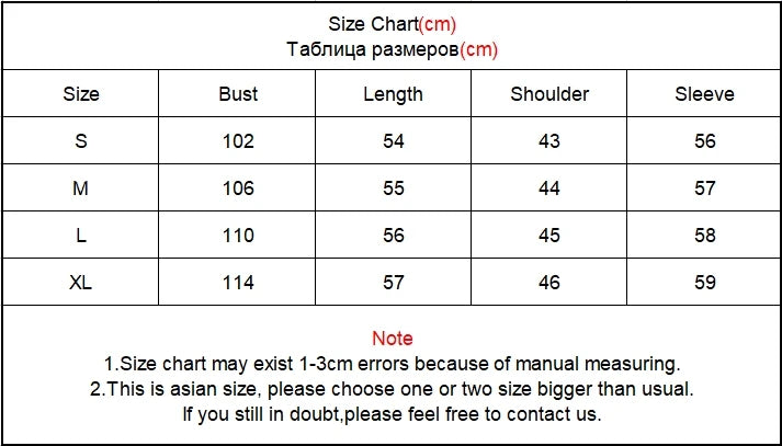 Women's Warm Wool Padded Cotton Stand Collar Jacket