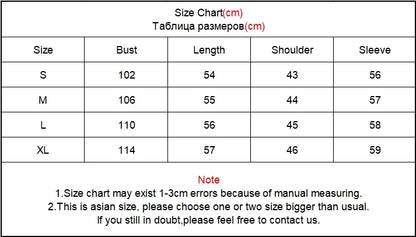 Women's Warm Wool Padded Cotton Stand Collar Jacket